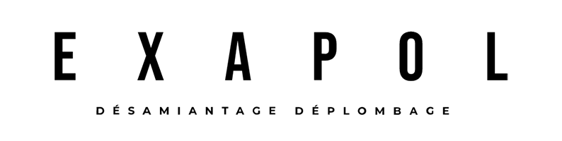 logo-exapol